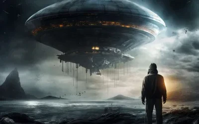 Filme SF bune: Cele mai importante 10 filme SF din istorie!