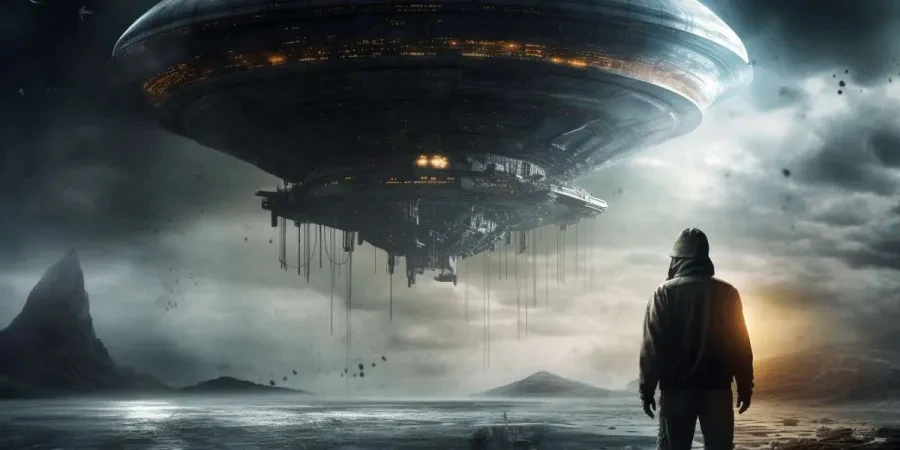 Filme SF bune: Cele mai importante 10 filme SF din istorie!