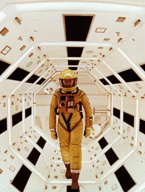 Top 5 capodopere care n-au avut niciun sens prima data cand le-ai vazut!