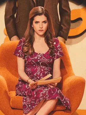 Un thriller psihologic inspirat din realitate (2024), acum disponibil pe Netflix!