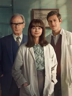 Top 5 filme bune cu nota IMDB peste 7, disponibile pe Netflix!