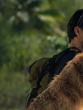 Descopera povestea reala din spatele acestui film super bun din 2024, disponibil pe Max!