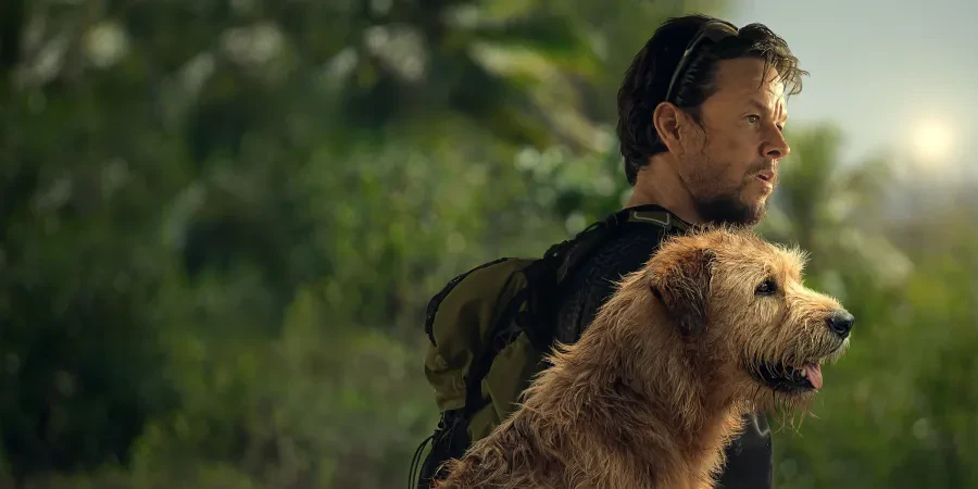 Descopera povestea reala din spatele acestui film super bun din 2024, disponibil pe Max!