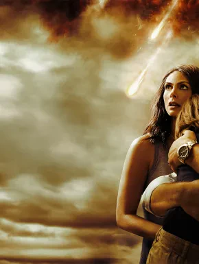 Top 10 cele mai bune filme cu dezastre din ultimii 25 de ani!