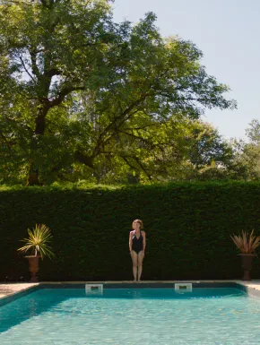 Va recomandam un film thriller bun si tulburator din 2024 disponibil pe Max, pe care sigur nu l-ati vazut!