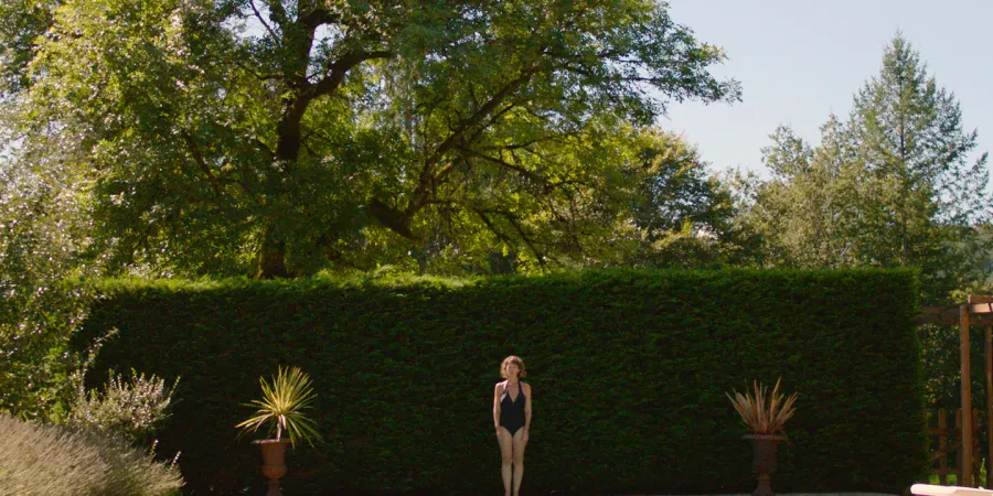 Va recomandam un film thriller bun si tulburator din 2024 disponibil pe Max, pe care sigur nu l-ati vazut!