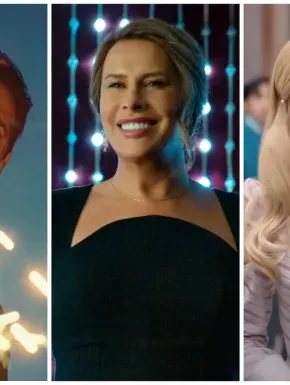 Nominalizarile Oscar 2025: Emilia Perez domina cu 13 nominalizari, urmata de The Brutalist si Wicked cu cate 10 fiecare