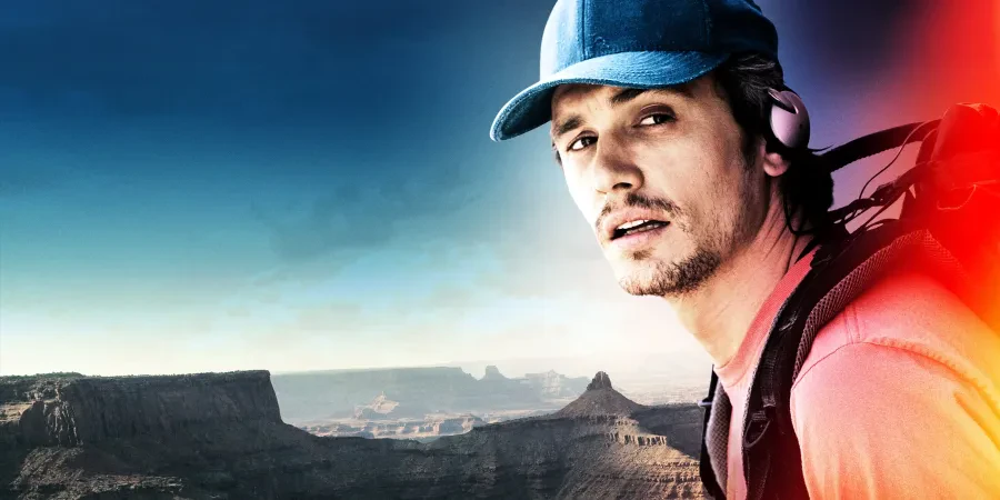 „A fost cel mai intens film la care am lucrat” – James Franco despre acest film disponibil pe Disney+