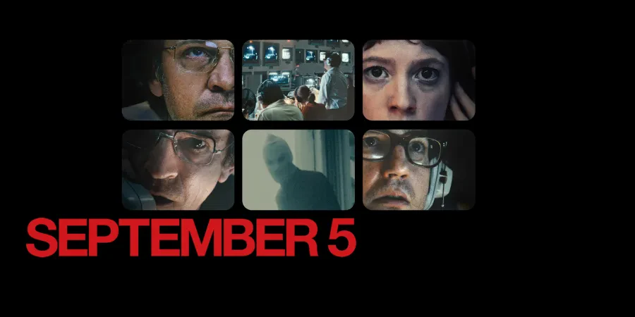 Socant si inspirat din realitate: film thriller 2025, acum pe SkyShowtime!