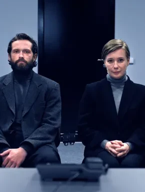 Vă recomandăm o dramă tulburătoare (2025) despre speranță și luptă, acum pe HBO Max!