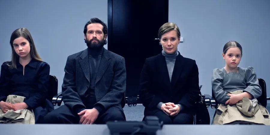 Vă recomandăm o dramă tulburătoare (2025) despre speranță și luptă, acum pe HBO Max!