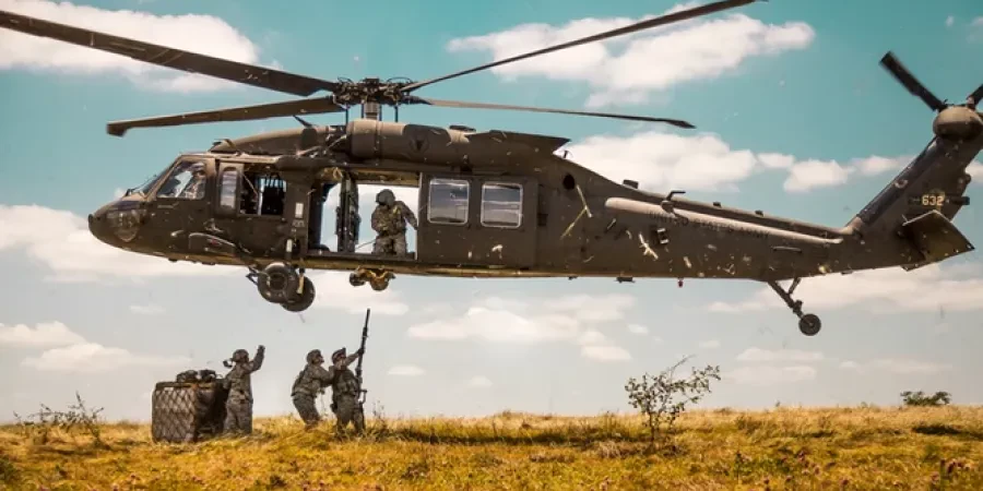 Top 10 cele mai bune filme de razboi pe care trebuie sa le vezi acum! Partea I