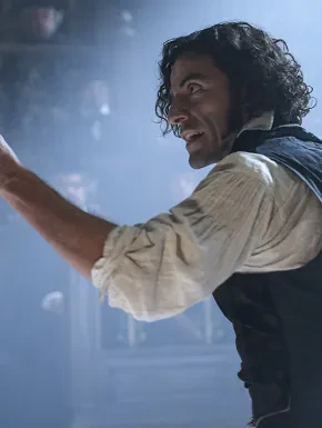 Top 3 filme aparute recent pe Netflix!