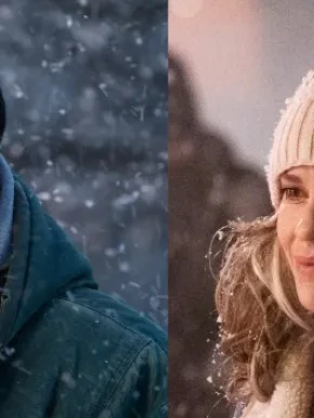 Un super film inspirat din realitate, aparut in 2024, este disponibil pe MAX! (cele mai bune filme 2024)