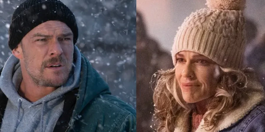 Un super film inspirat din realitate, aparut in 2024, este disponibil pe MAX! (cele mai bune filme 2024) 