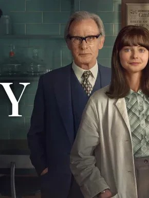 Top 5 Filme bune aparute pe Netflix in 2024, cu nota peste 7 pe IMDB!