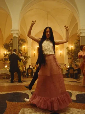 Top 5 filme recente disponibile pe Max cu nota peste 7.5 pe IMDb!