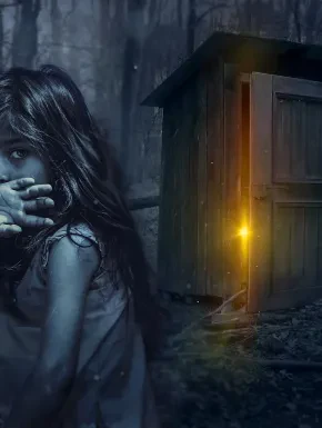 De ce sunt filmele horror atat de populare? O explorare a emotiilor intense si a evolutiei genului