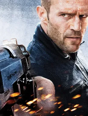 5 filme de vazut la TV in acest weekend! (21-23 Iulie 2023)