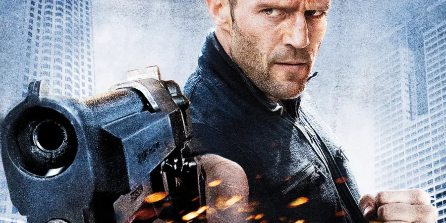 5 filme de vazut la TV in acest weekend! (21-23 Iulie 2023)