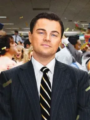 5 filme castigatoare Golden Globes pe care sa le vezi in acest weekend, disponibile pe Netflix!