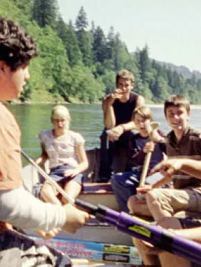 Top 5 cele mai bune filme despre hartuire (bullying) la scoala!