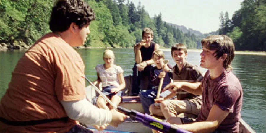 Top 5 cele mai bune filme despre hartuire (bullying) la scoala!