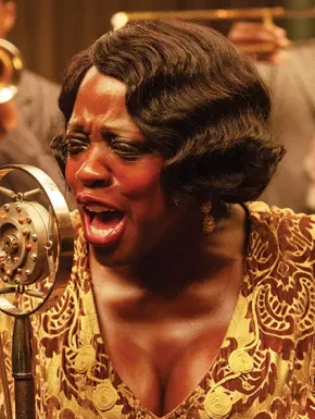 5 Filme de Oscar, mai putin cunoscute, disponibile pe Netflix!