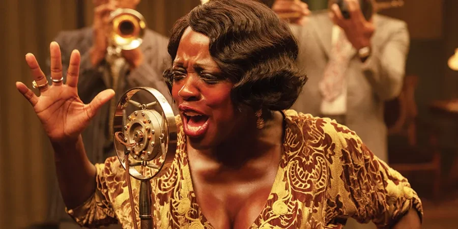 5 Filme de Oscar, mai putin cunoscute, disponibile pe Netflix!