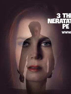 3 Filme Thriller, disponibile pe Netflix, pe care trebuie sa le vezi acum!