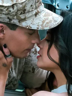 Va recomandam un film romantic bun din 2022, mai putin cunoscut. Vezi aici unde-l poti viziona!