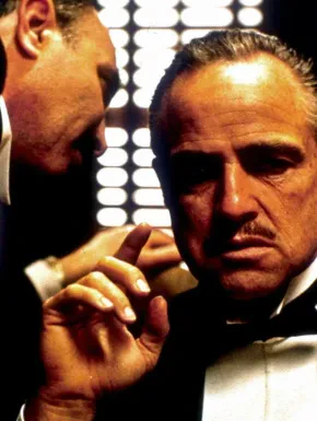 Top cele mai bune filme cu gangsteri si mafioti - Partea I!