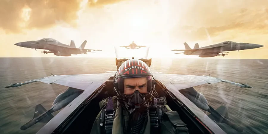 Top cele mai bune filme din 2022 - Partea I