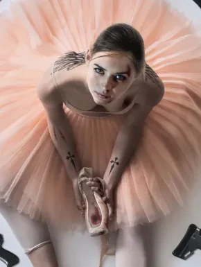 Ce filme apar in 2024: Top cele mai bune 26 filme ce apar in 2024!