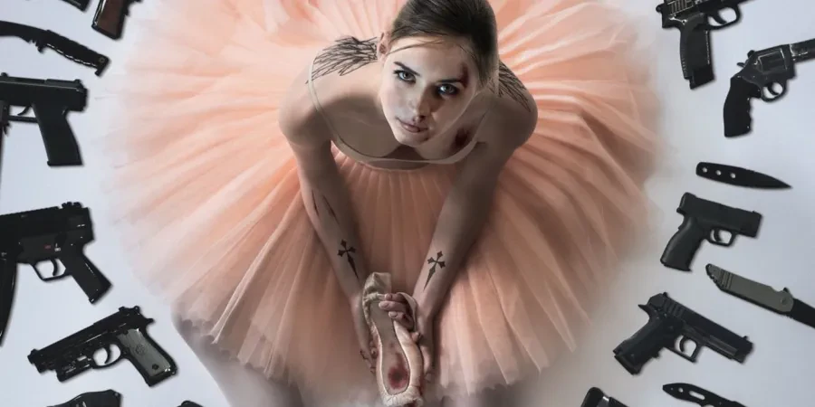 Ce filme apar in 2024: Top cele mai bune 26 filme ce apar in 2024!