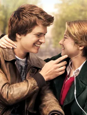 Filme bune: Va recomandam un film romantic si emotionant (IMDB 7.7), disponibil pe Disney Plus!