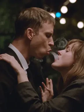 Va recomandam o comedie romantica, nominalizata la 2 premii Oscar, disponibila pe HBO Max!