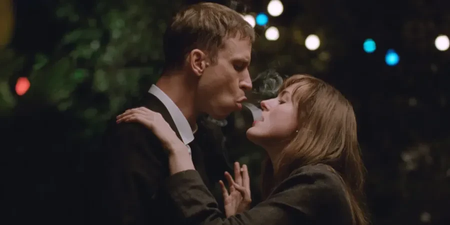 Va recomandam o comedie romantica, nominalizata la 2 premii Oscar, disponibila pe HBO Max!