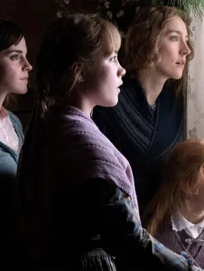 Filme de Oscar: Va recomandam un film drama excelent, cu Emma Watson in rol principal, disponibil pe Netflix!