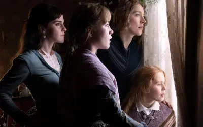 Filme de Oscar: Va recomandam un film drama excelent, cu Emma Watson in rol principal, disponibil pe Hbo Max!