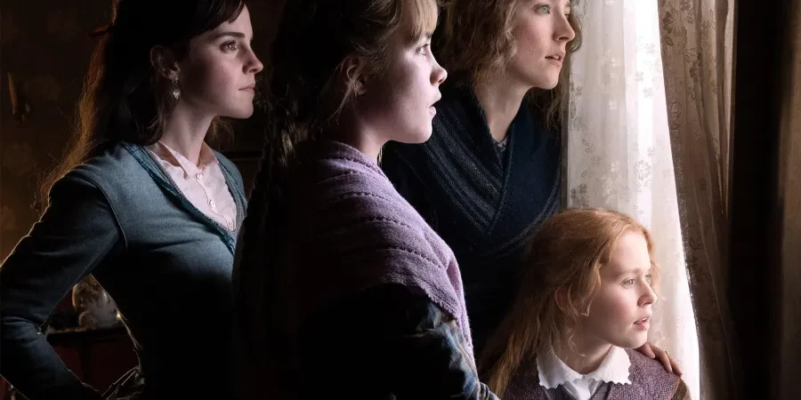 Filme de Oscar: Va recomandam un film drama excelent, cu Emma Watson in rol principal, disponibil pe Netflix!