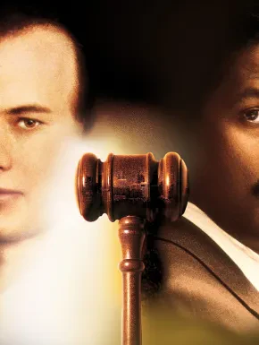 Un super film de Oscar cu Denzel Washington si Tom Hanks este disponibil pe HBO Max! Tu l-ai vazut?