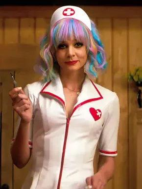 Un film thriller extraordinar si tulburator, castigator de premiu Oscar, disponibil pe Netflix!