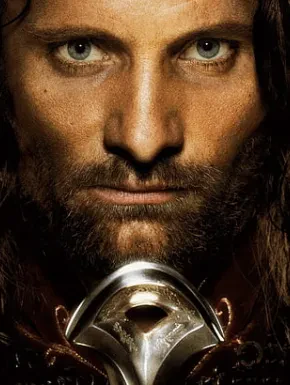 Top 10 filme de Oscar care au marcat industria cinematografica, pe care nu trebuie sa le ratezi!