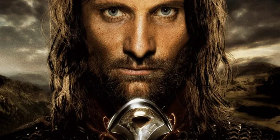 Top 10 filme de Oscar care au marcat industria cinematografica, pe care nu trebuie sa le ratezi!