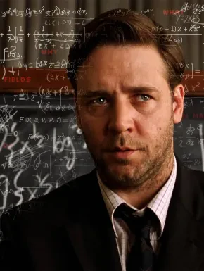 Recomandare: Super film castigator al 4 premii Oscar cu Russel Crowe! Tu l-ai vazut?