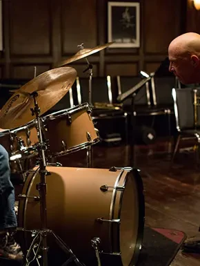 Recomandare de film castigator de 3 premii Oscar, mai putin cunoscut, disponibil pe Netflix!