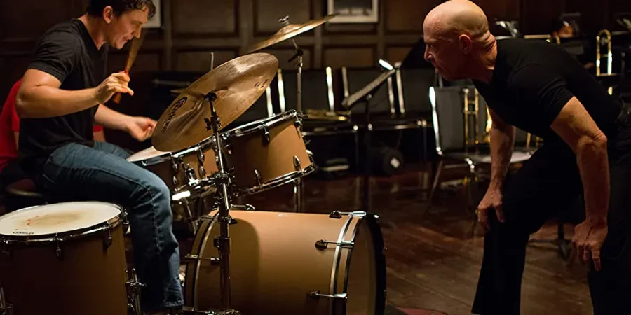 Recomandare de film castigator de 3 premii Oscar, mai putin cunoscut, disponibil pe Netflix!