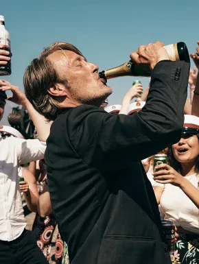 Super filme (unele de Oscar) de vazut la TV in acest weekend! (24-26 Martie 2023)