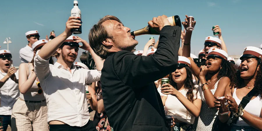 Super filme (unele de Oscar) de vazut la TV in acest weekend! (24-26 Martie 2023)